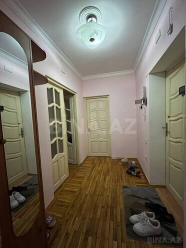Продаётся 3-комн. новостройка 85 м², м. 20 января, photo 15 from 19