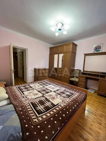 Продаётся 3-комн. новостройка 85 м², м. 20 января, photo 8 from 19