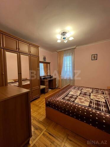Продаётся 3-комн. новостройка 85 м², м. 20 января, photo 7 from 19