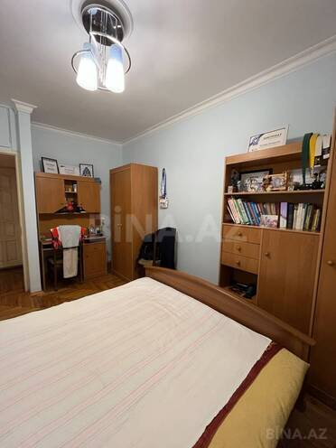 Продаётся 3-комн. новостройка 85 м², м. 20 января, photo 11 from 19