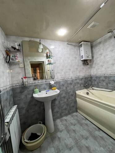 Продаётся 3-комн. новостройка 85 м², м. 20 января, photo 17 from 19
