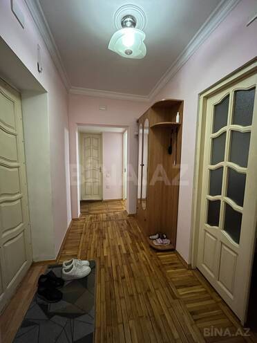 Продаётся 3-комн. новостройка 85 м², м. 20 января, photo 16 from 19