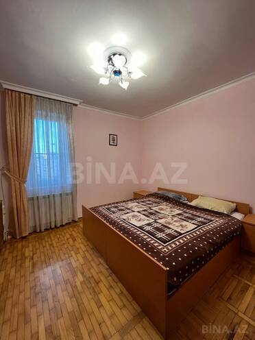Продаётся 3-комн. новостройка 85 м², м. 20 января, photo 6 from 19