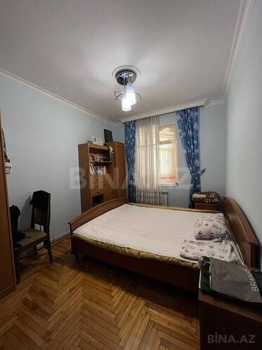 Продаётся 3-комн. новостройка 85 м², м. 20 января, photo 10 from 19