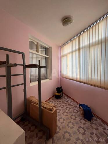 Продаётся 3-комн. новостройка 85 м², м. 20 января, photo 14 from 19