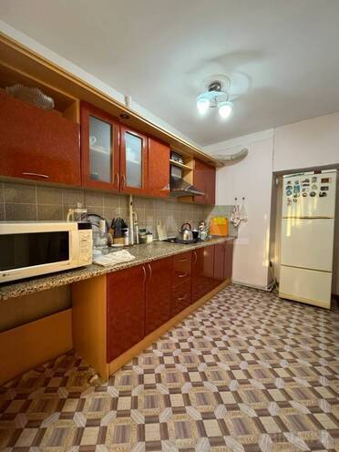Продаётся 3-комн. новостройка 85 м², м. 20 января, photo 12 from 19