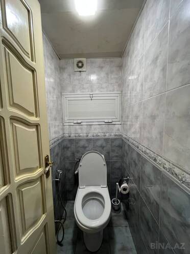 Продаётся 3-комн. новостройка 85 м², м. 20 января, photo 18 from 19