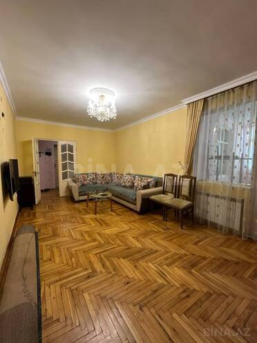 Продаётся 3-комн. новостройка 85 м², м. 20 января, photo 5 from 19