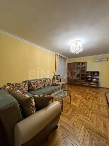 Продаётся 3-комн. новостройка 85 м², м. 20 января, photo 4 from 19