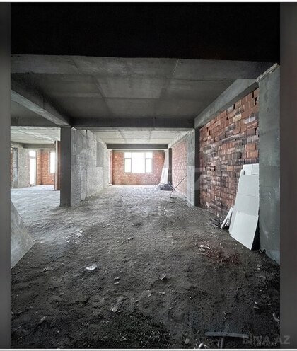 Satılır 5 otaqlı yeni tikili 218 m², Gənclik m., photo 6 from 7