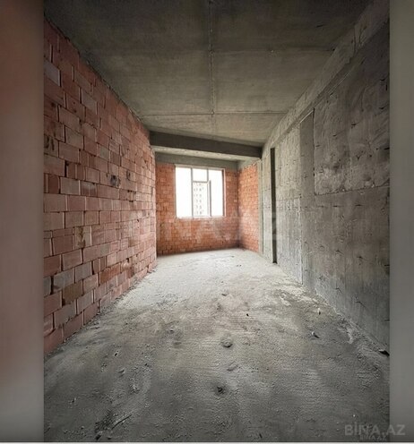 Satılır 5 otaqlı yeni tikili 218 m², Gənclik m., photo 5 from 7
