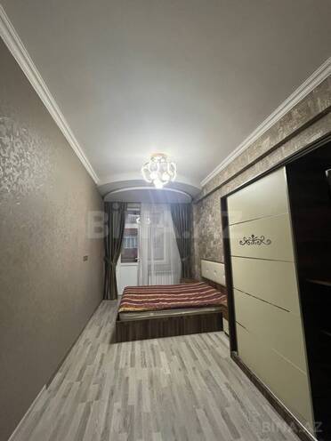 Продаётся 2-комн. новостройка 60 м², photo 5 from 10