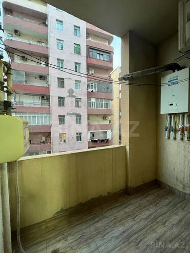 Продаётся 2-комн. новостройка 60 м², photo 9 from 10