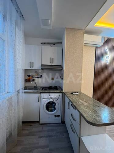 Продаётся 2-комн. новостройка 60 м², photo 4 from 10