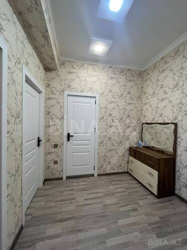 Продаётся 2-комн. новостройка 60 м², photo 8 from 10
