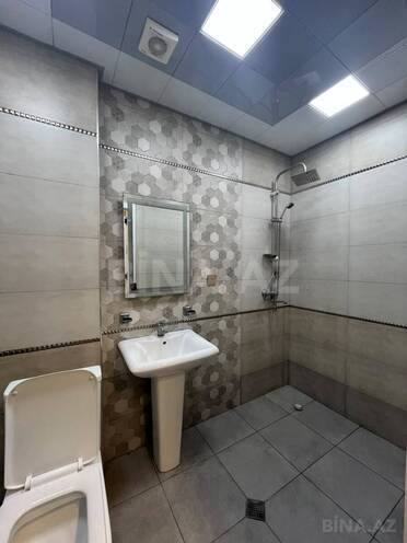 Продаётся 2-комн. новостройка 60 м², photo 7 from 10
