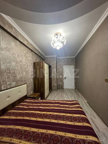 Продаётся 2-комн. новостройка 60 м², photo 6 from 10