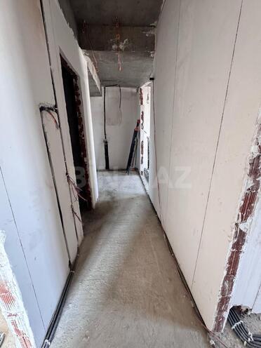 Продаётся 3-комн. новостройка 83.1 м², пос. Масазыр, photo 5 from 13