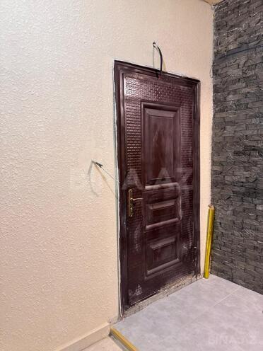 Продаётся 3-комн. новостройка 83.1 м², пос. Масазыр, photo 10 from 13