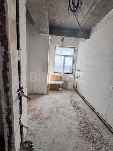 Продаётся 3-комн. новостройка 83.1 м², пос. Масазыр, photo 4 from 13