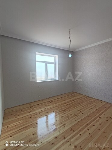 Satılır 4 otaqlı həyət evi/bağ evi 130 m², Hövsan q., photo 8 from 13