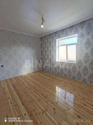 Satılır 4 otaqlı həyət evi/bağ evi 130 m², Hövsan q., photo 7 from 13