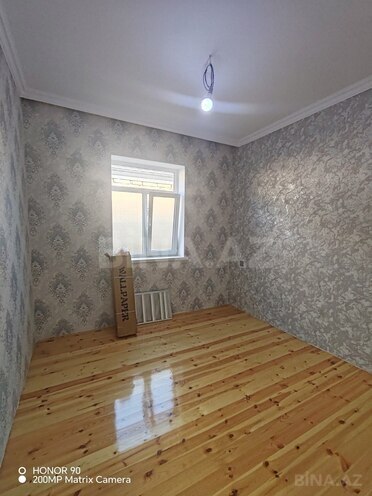 Satılır 4 otaqlı həyət evi/bağ evi 130 m², Hövsan q., photo 6 from 13