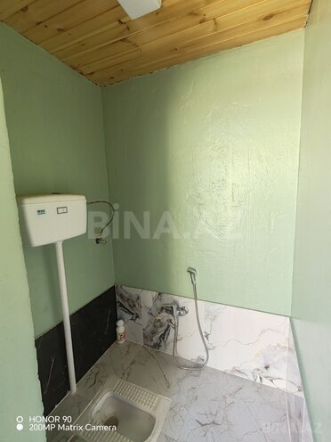 Satılır 4 otaqlı həyət evi/bağ evi 130 m², Hövsan q., photo 12 from 13