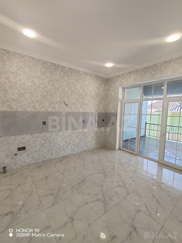 Satılır 4 otaqlı həyət evi/bağ evi 130 m², Hövsan q., photo 10 from 13