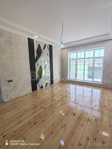 Satılır 4 otaqlı həyət evi/bağ evi 130 m², Hövsan q., photo 11 from 13