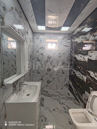 Satılır 4 otaqlı həyət evi/bağ evi 130 m², Hövsan q., photo 9 from 13