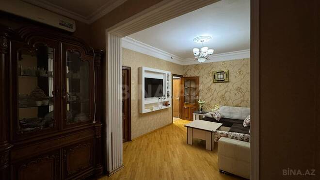 Сдаётся 2-комн. вторичка 40 м², м. 8 ноября, photo 4 from 15