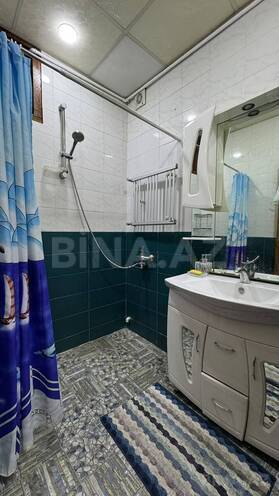 Сдаётся 2-комн. вторичка 40 м², м. 8 ноября, photo 12 from 15