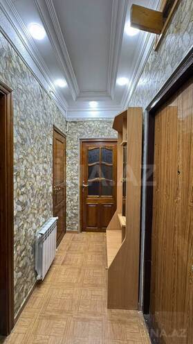 Сдаётся 2-комн. вторичка 40 м², м. 8 ноября, photo 8 from 15