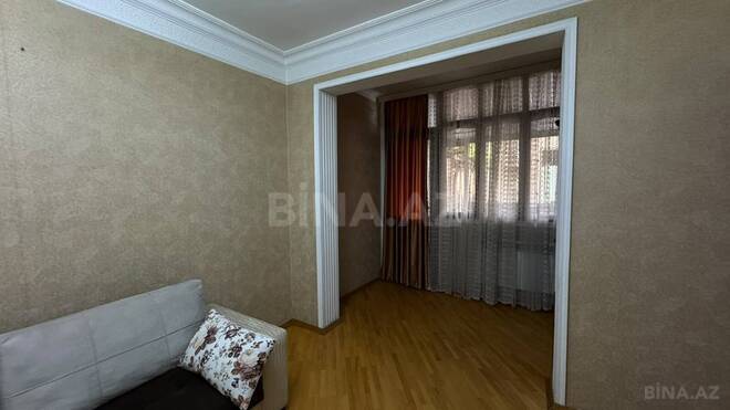 Сдаётся 2-комн. вторичка 40 м², м. 8 ноября, photo 5 from 15