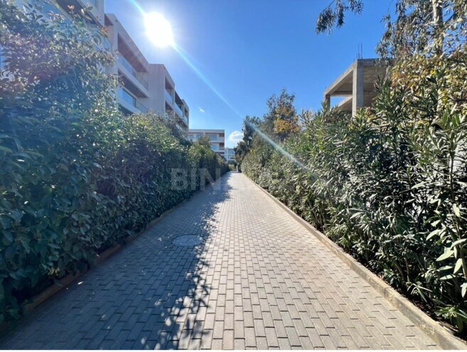 Satılır 2 otaqlı yeni tikili 93 m², Nardaran q., photo 4 from 13