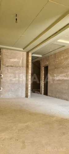 Продаётся 8-комн. дом/дача 650 м², м. Азадлыг проспекти, photo 13 from 27