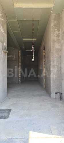 Продаётся 8-комн. дом/дача 650 м², м. Азадлыг проспекти, photo 19 from 27