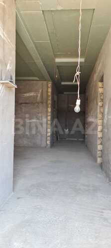 Продаётся 8-комн. дом/дача 650 м², м. Азадлыг проспекти, photo 17 from 27