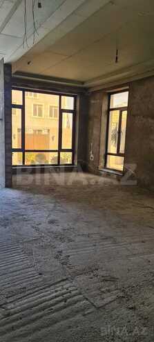 Продаётся 8-комн. дом/дача 650 м², м. Азадлыг проспекти, photo 16 from 27