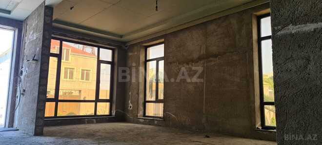 Продаётся 8-комн. дом/дача 650 м², м. Азадлыг проспекти, photo 20 from 27