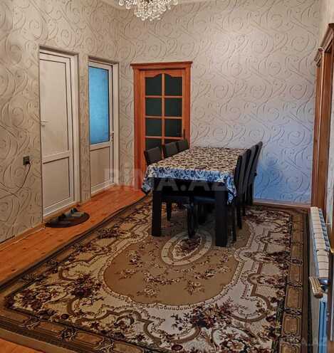 Продаётся 8-комн. дом/дача 650 м², м. Азадлыг проспекти, photo 24 from 27