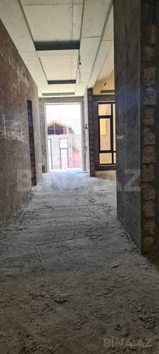 Продаётся 8-комн. дом/дача 650 м², м. Азадлыг проспекти, photo 18 from 27