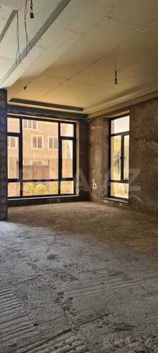 Продаётся 8-комн. дом/дача 650 м², м. Азадлыг проспекти, photo 11 from 27