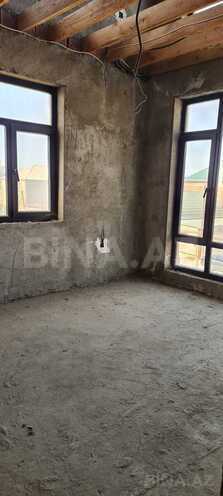 Продаётся 8-комн. дом/дача 650 м², м. Азадлыг проспекти, photo 14 from 27