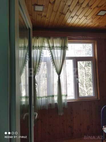 Продаётся 3-комн. вторичка 73 м², photo 11 from 14