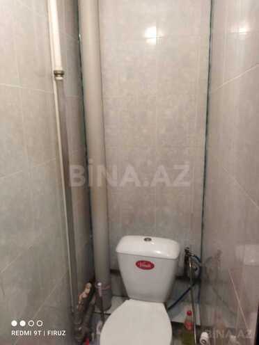 Продаётся 3-комн. вторичка 73 м², photo 10 from 14