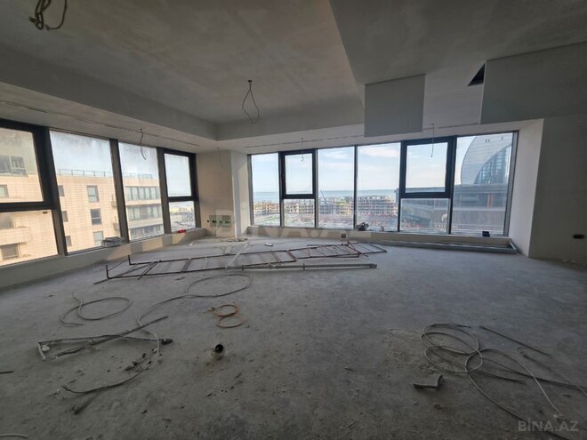 Продаётся 10-комн. новостройка 1 050 м², Сабаильский р., photo 15 from 16
