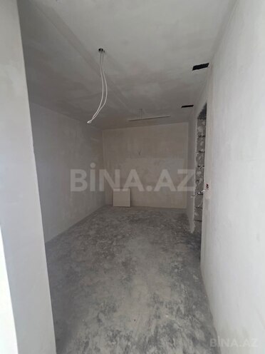 Продаётся 10-комн. новостройка 1 050 м², Сабаильский р., photo 10 from 16