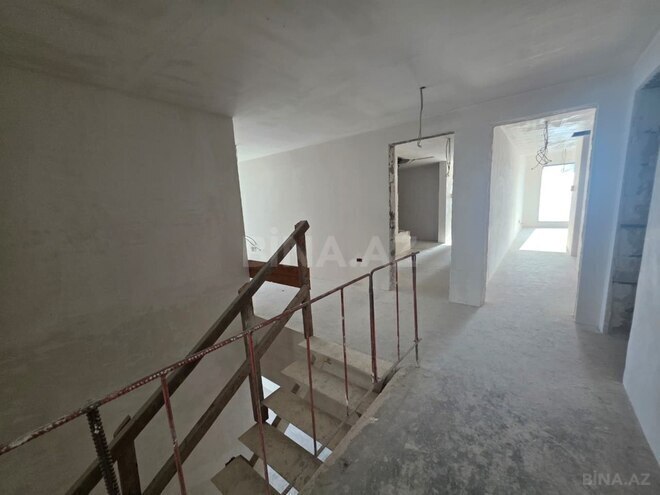Продаётся 10-комн. новостройка 1 050 м², Сабаильский р., photo 13 from 16